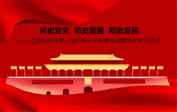 智能精准质检 瑕疵无所遁形